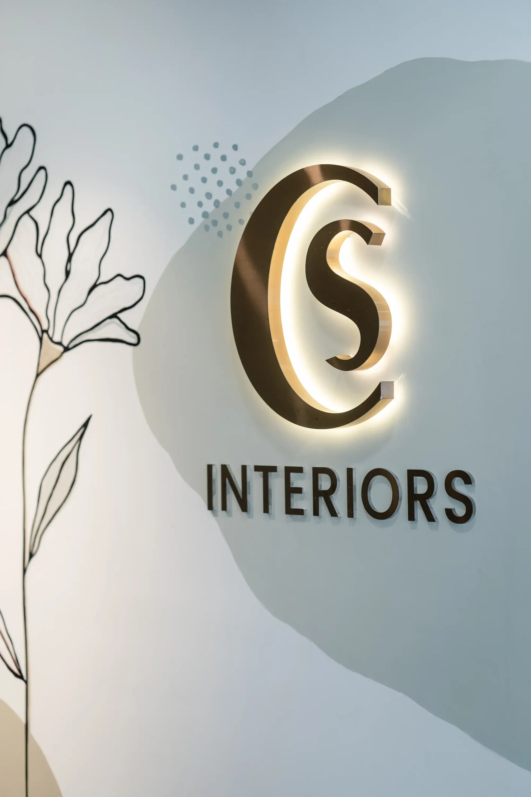 Best Home Interior Designers in Kochi 