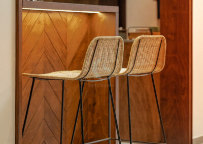 best-interior-designers-in-kochi-stunning-interiors