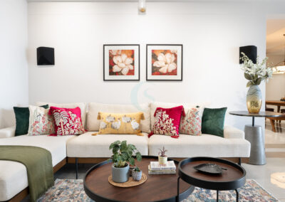 best-interior-designers-in-kochi-premium-decor