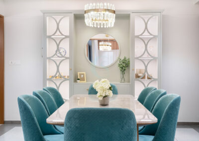 best-interior-designers-in-kochi-beautiful-spaces