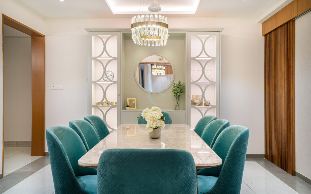 Dr.Anwar & Dr.Shameema