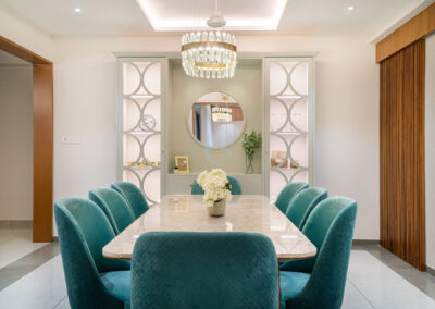 Dr.Anwar & Dr.Shameema