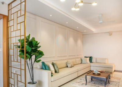 best-interior-designers-in-kochi-home-interiors