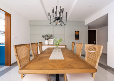 best-interior-designers-in-kochi-unique-style