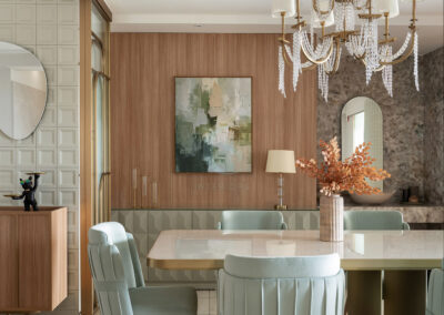 best-interior-designers-in-kochi-luxury-decor