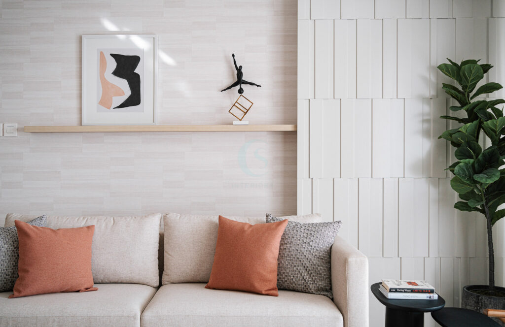 Best Interior Designers in Kochi 