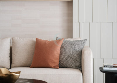 best-interior-designers-in-kochi-home-makeover