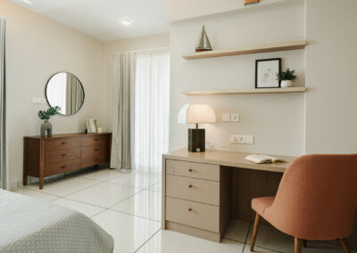 best-interior-designers-in-kochi-exclusive-living