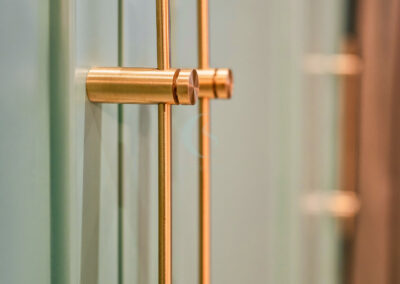 best-interior-designers-in-kochi-contemporary-design