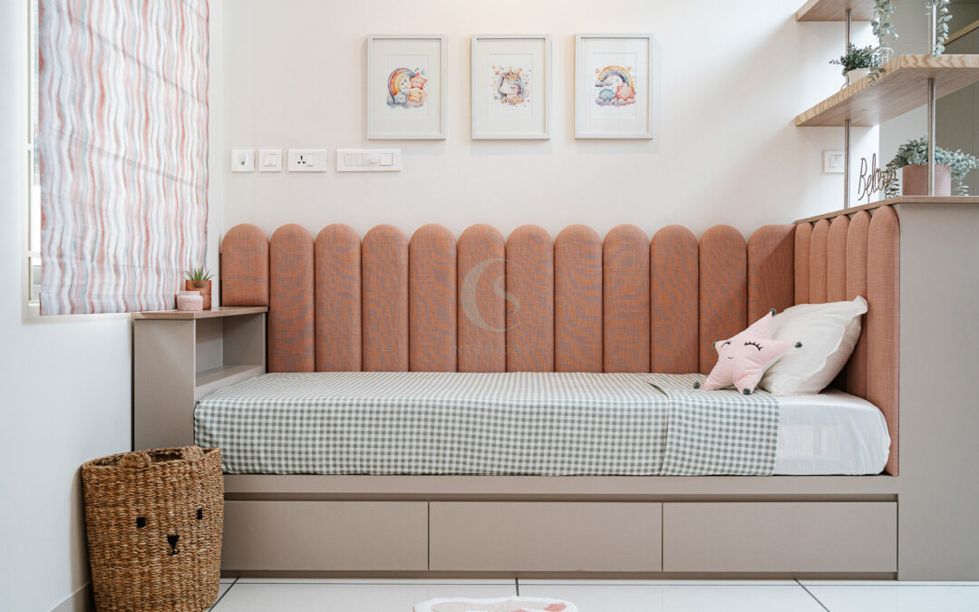 Mr.Renjith & Mrs.Neethu