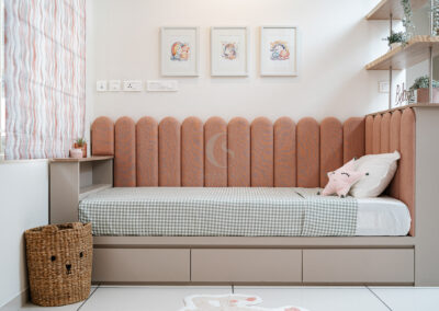 Mr.Renjith & Mrs.Neethu