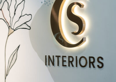 best-interior-designers-in-kochi-classic-style