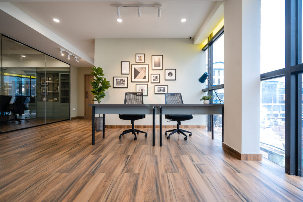 Interior Styling in kochi