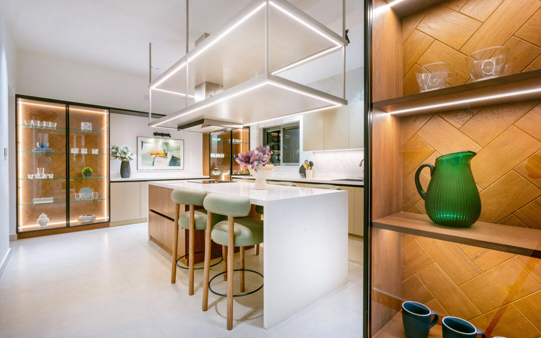 Mr.Basanth & Mrs.Surya- Vagmi