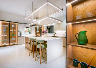 Mr.Basanth & Mrs.Surya- Vagmi