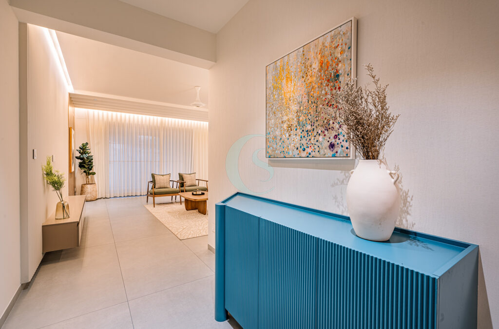 Best Interior Designers in Kochi