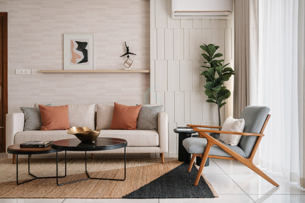 best-interior-designers-in-kochi-sofa-images