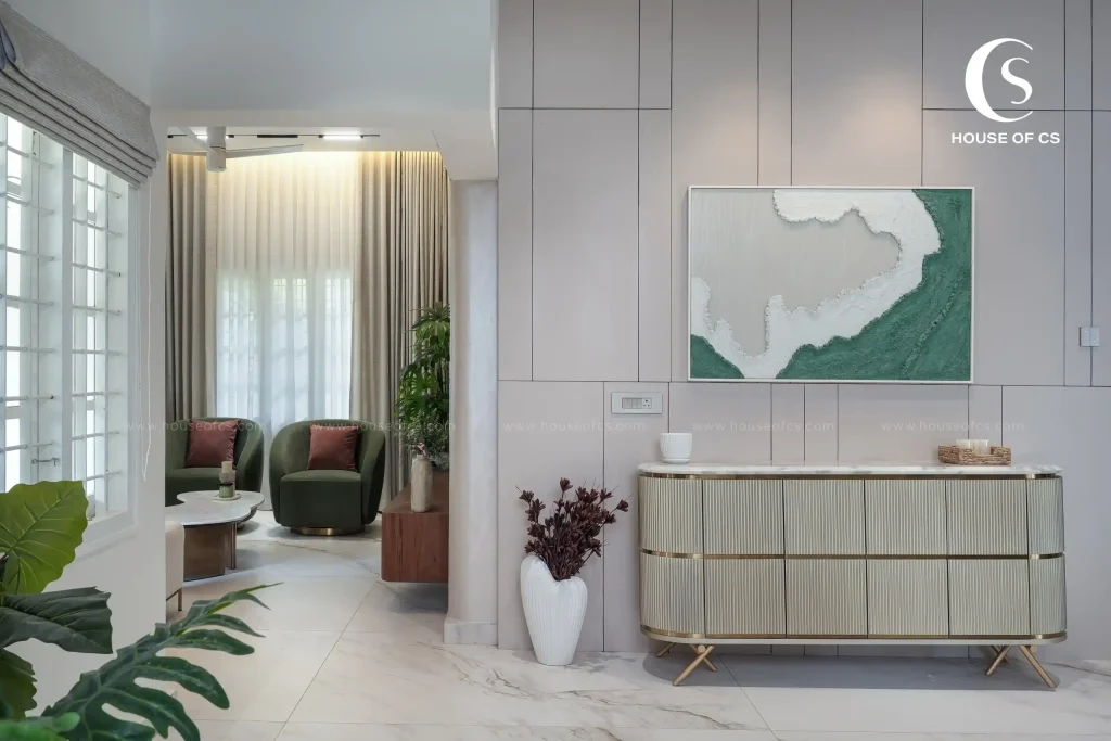 best-interior-designers-in-kochi-premium-sofa