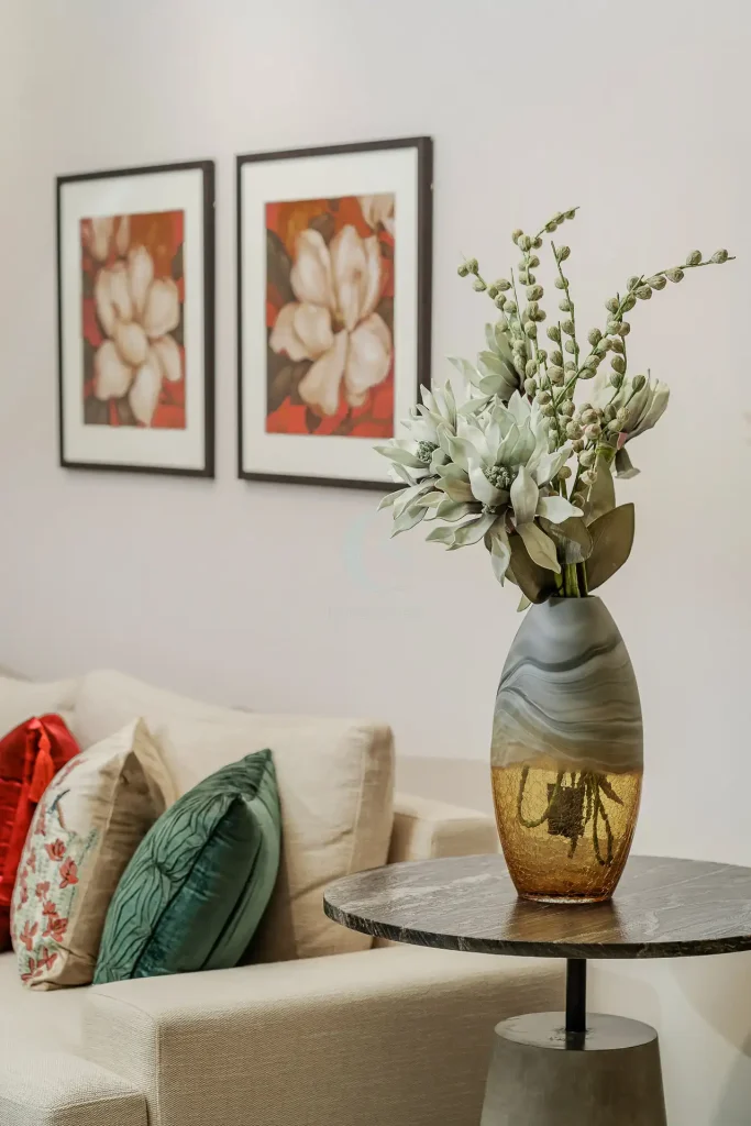 best-interiors-designers-in-kochi-premium-decor