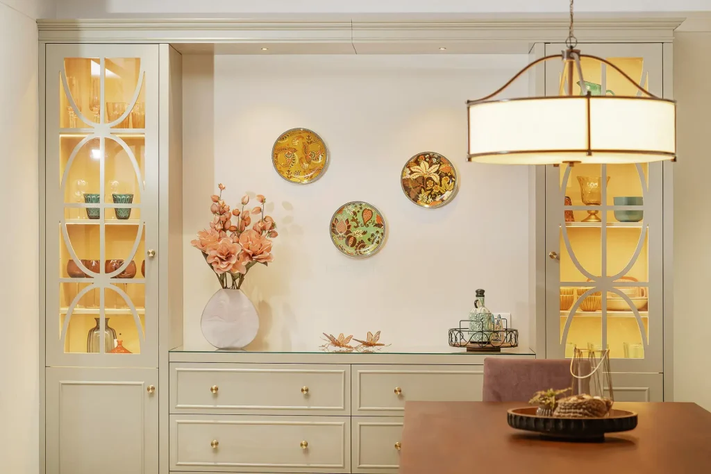 best-interior-designers-in-kochi-premium-decor