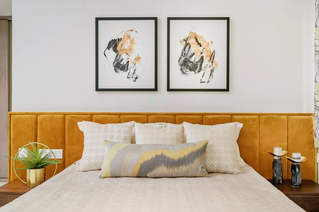 best-interior-designers-in-kochi-luxury-bedrooms