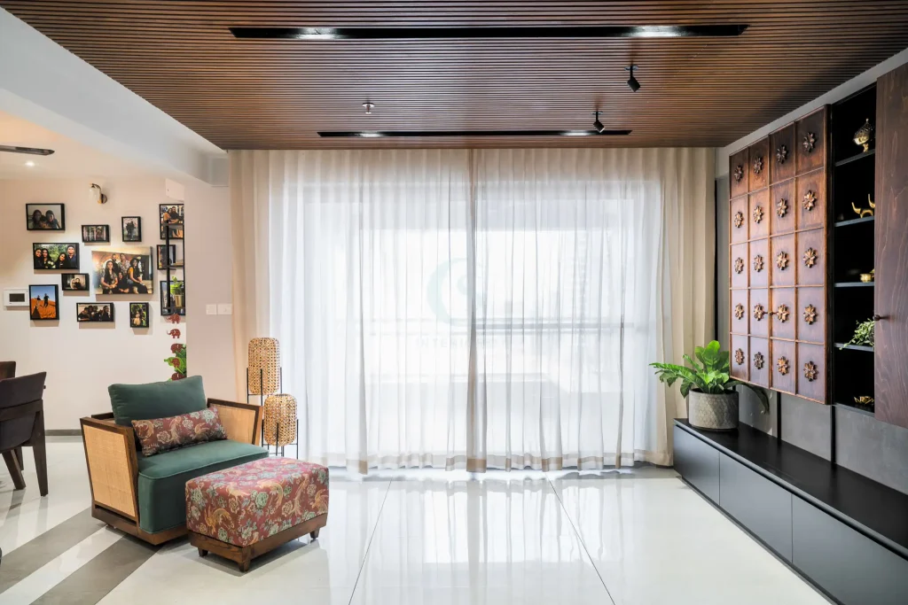 best-interior-designers-in-kochi-living-room