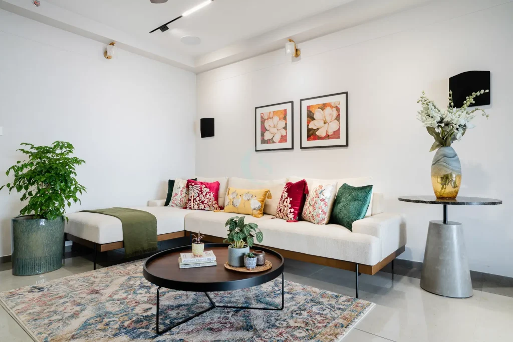 best-interior-designers-in-kochi-luxury-lifestyle