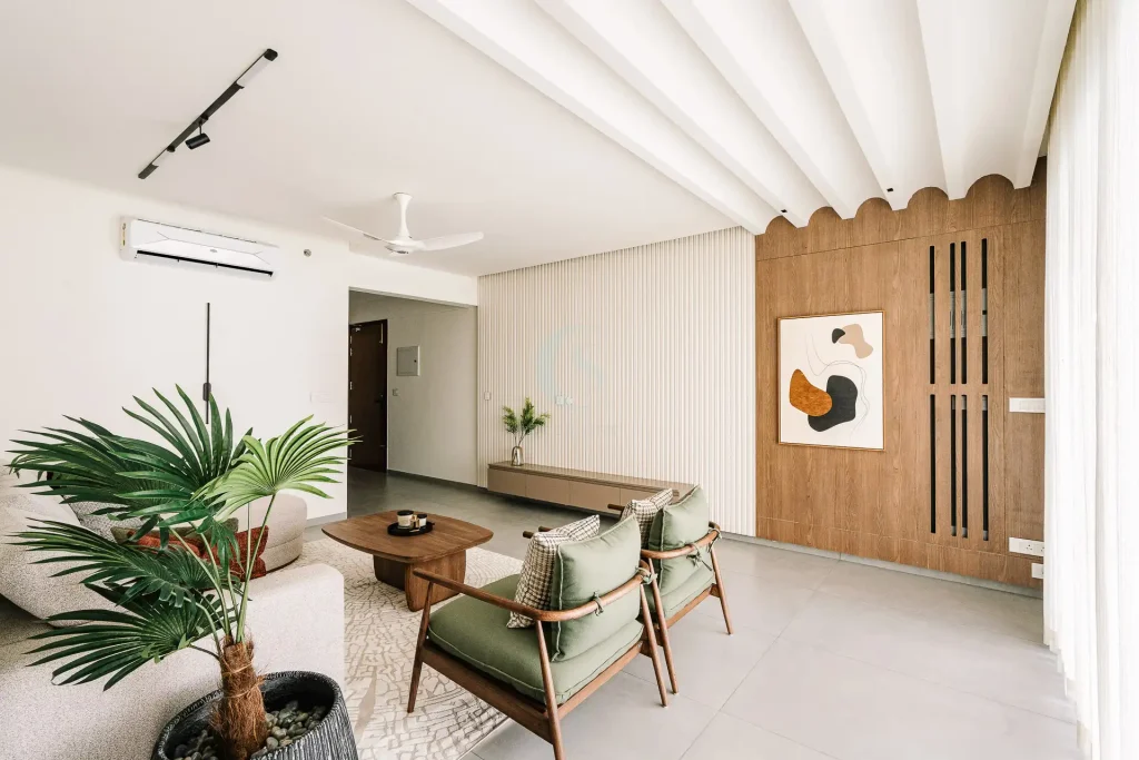 best-interior-designers-in-kochi-luxury-interiors