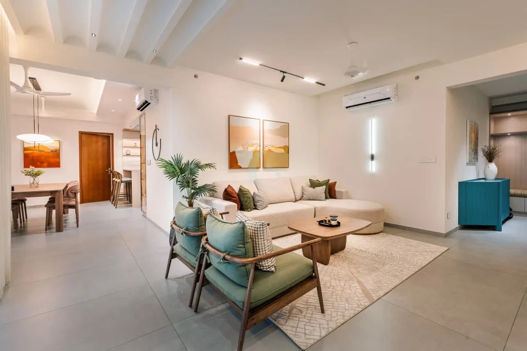 best-interior-designers-in-kochi-premium-living