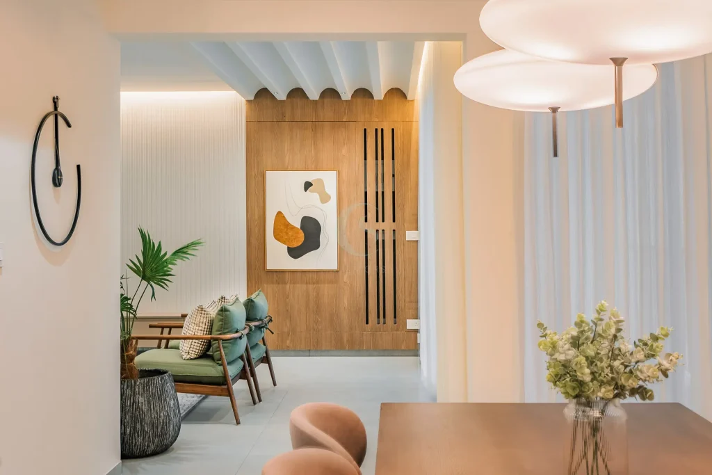 best-interior-designers-in-kochi-luxury-villa