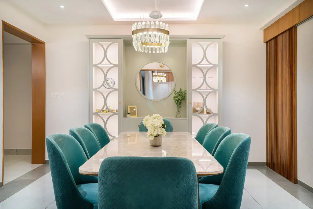 best-interior-designers-in-kochi-bedrooms-living