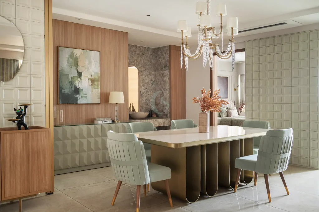 best-interior-designers-in-kochi-premium-feeling-villa