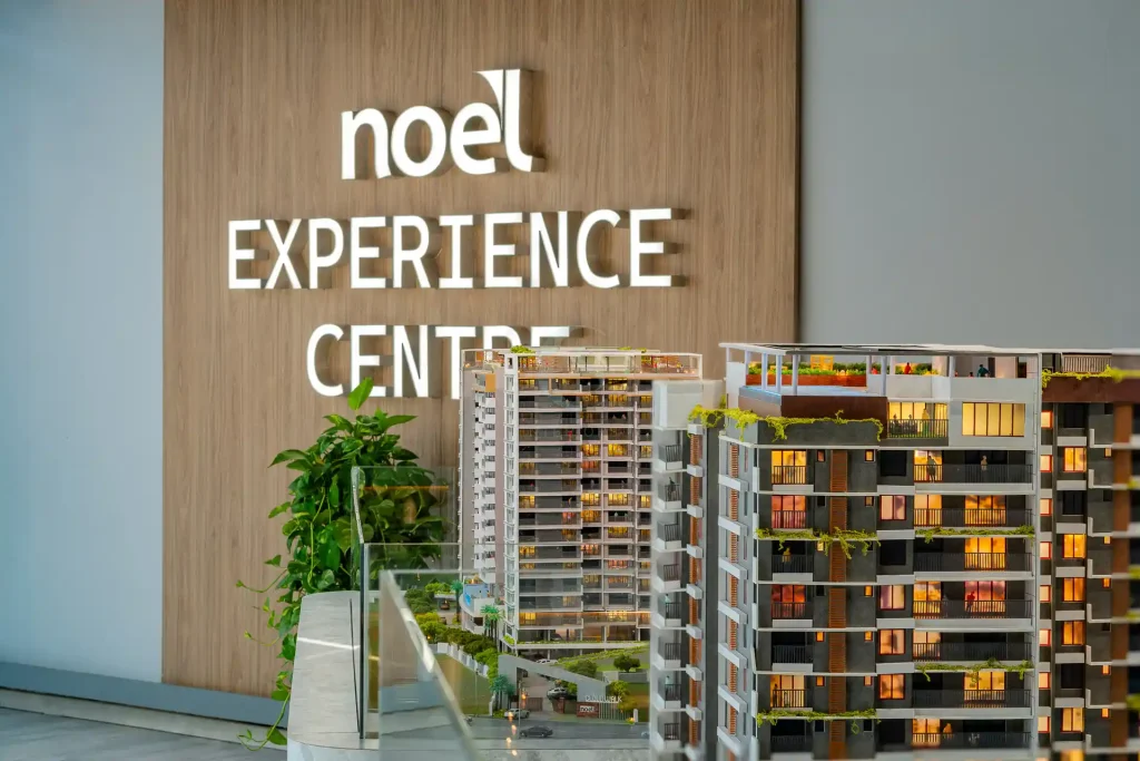 best-interor-designers-in-kochi-noel-experience-centre