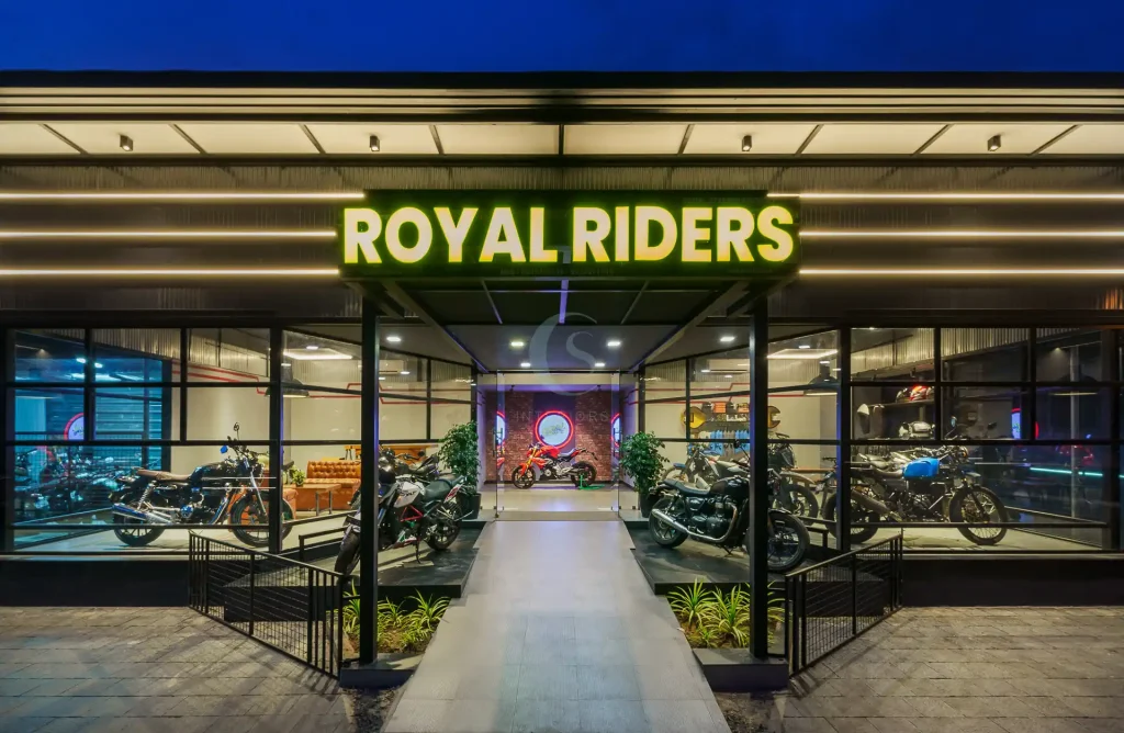 Best-interior-designers-in-kochi-royal-riders-image