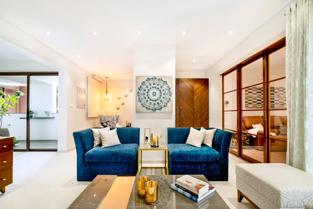 best-interior-designers-in-kochi-dream-home