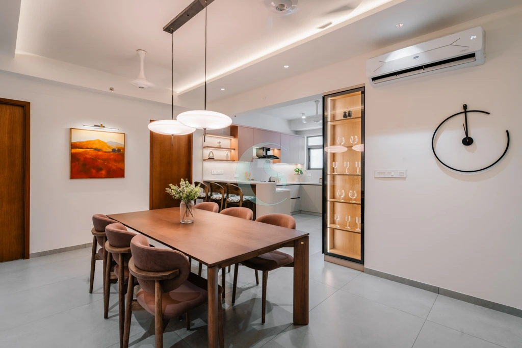 best-interior-designers-in-koci-noel-cloudwalk