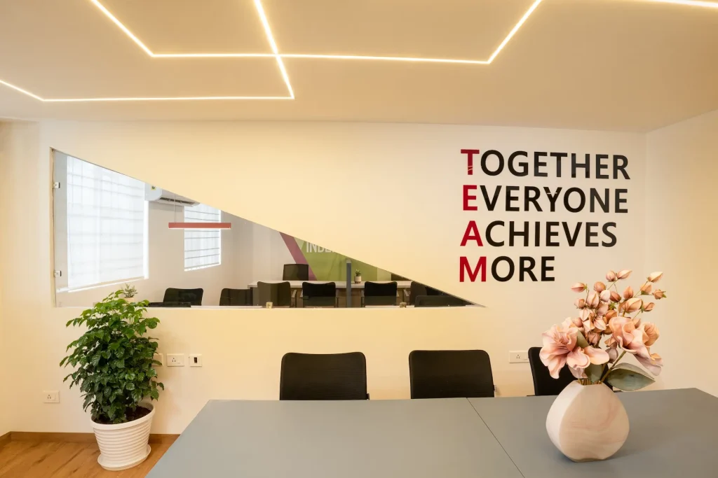 best-interior-designers-in-kochi-ripple