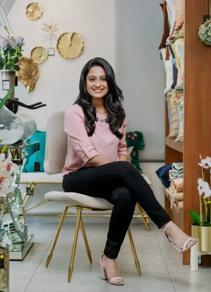 best-interior-architect-house-of-cs